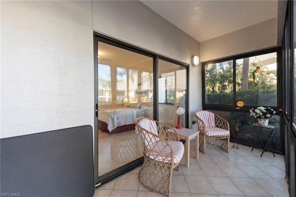 201 Arbor Lake Dr , Unit 102, Naples, FL 34110 Photo