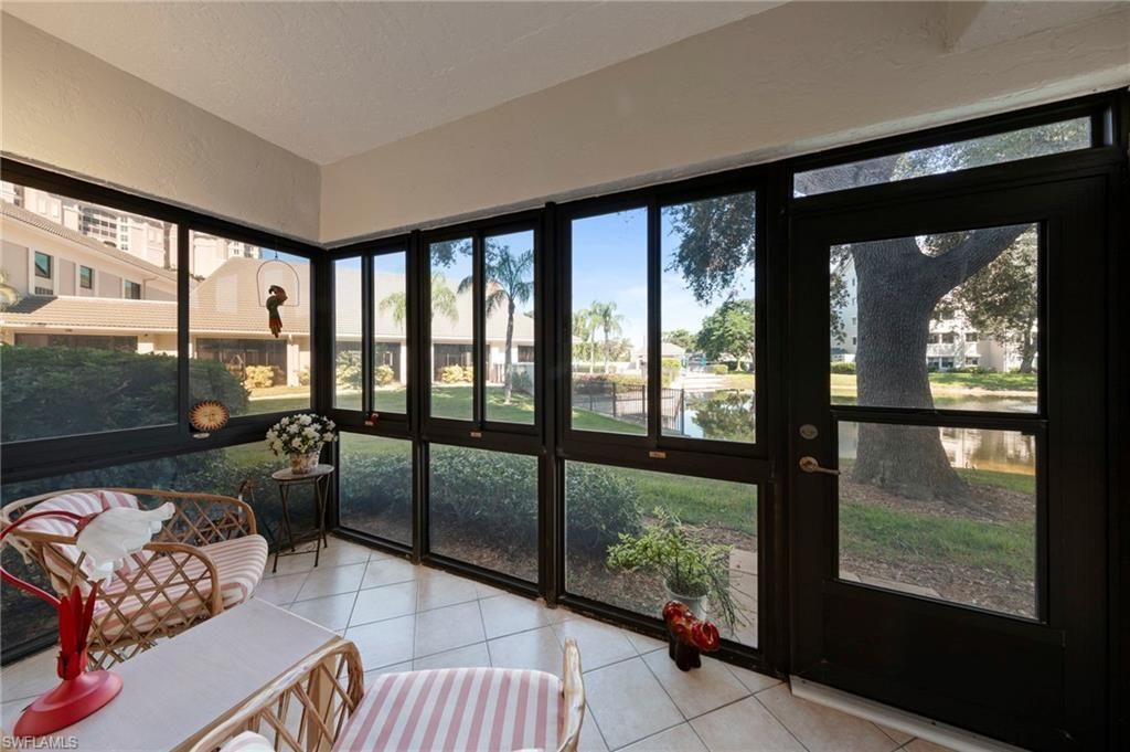 201 Arbor Lake Dr , Unit 102, Naples, FL 34110 Photo