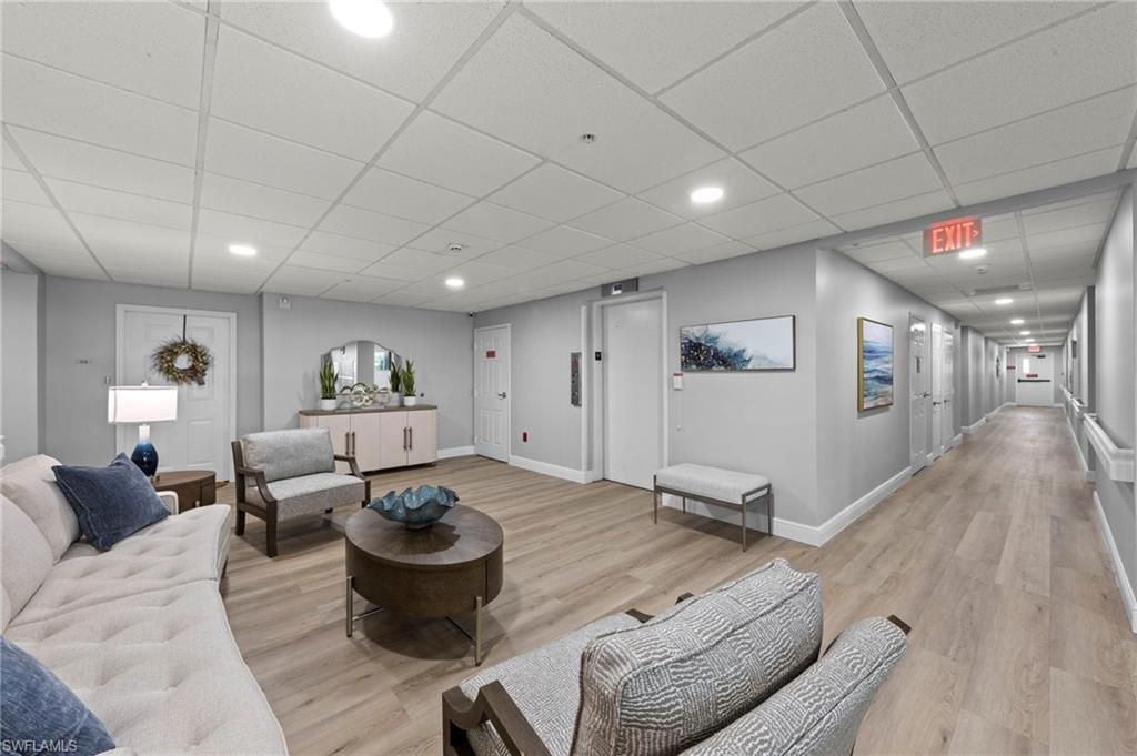 201 Arbor Lake Dr , Unit 102, Naples, FL 34110 Photo