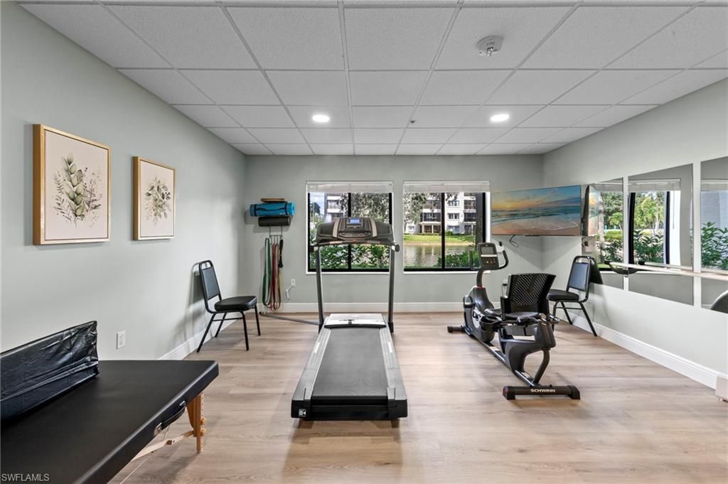 201 Arbor Lake Dr , Unit 102, Naples, FL 34110 Photo