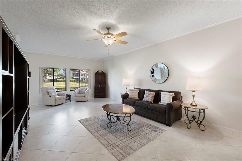 201 Arbor Lake Dr , Unit 102, Naples, FL 34110 Photo