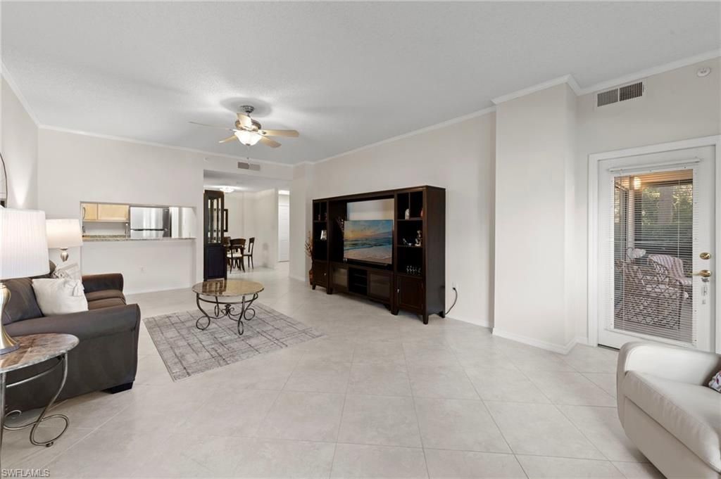 201 Arbor Lake Dr , Unit 102, Naples, FL 34110 Photo