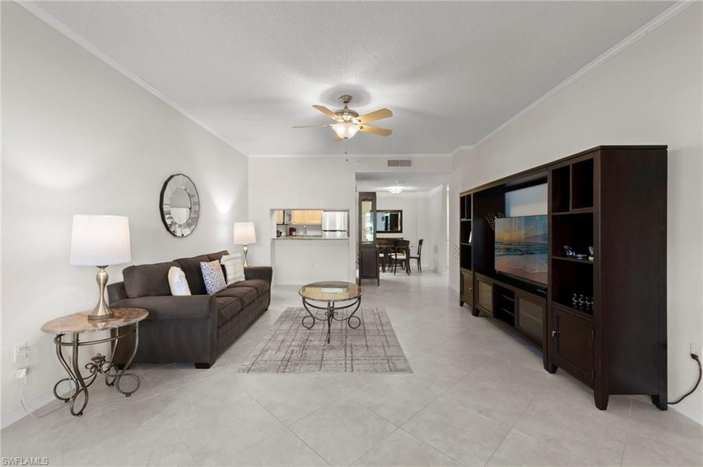 201 Arbor Lake Dr , Unit 102, Naples, FL 34110 Photo