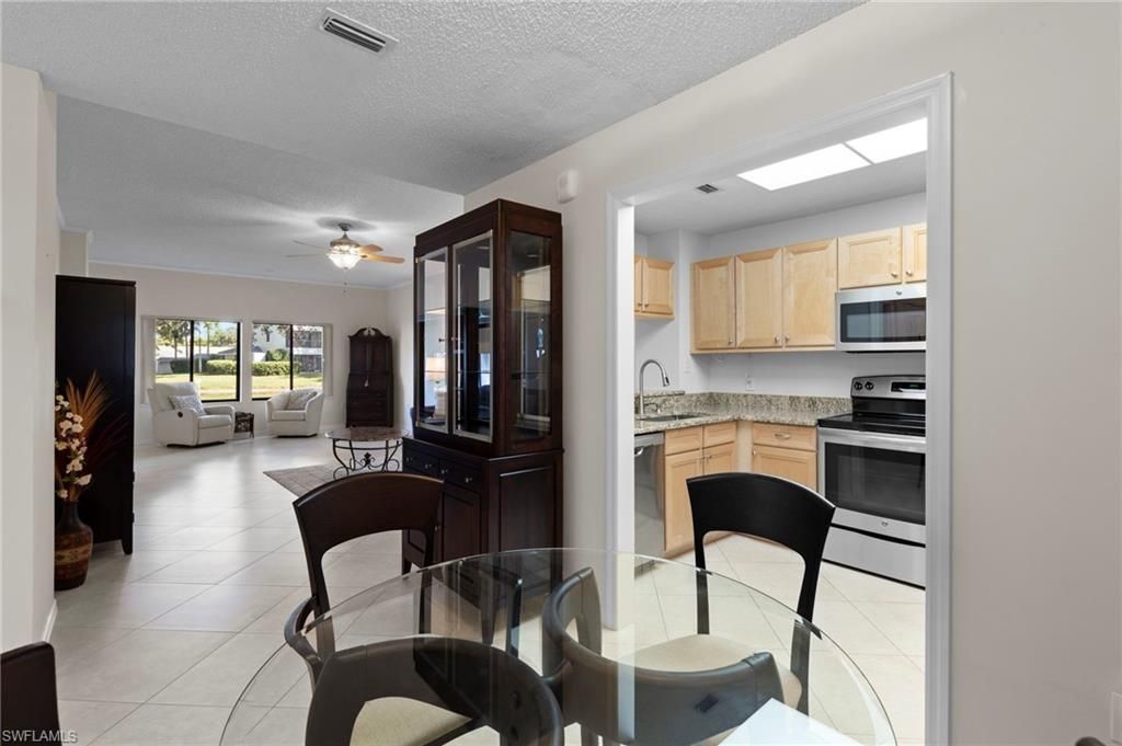 201 Arbor Lake Dr , Unit 102, Naples, FL 34110 Photo
