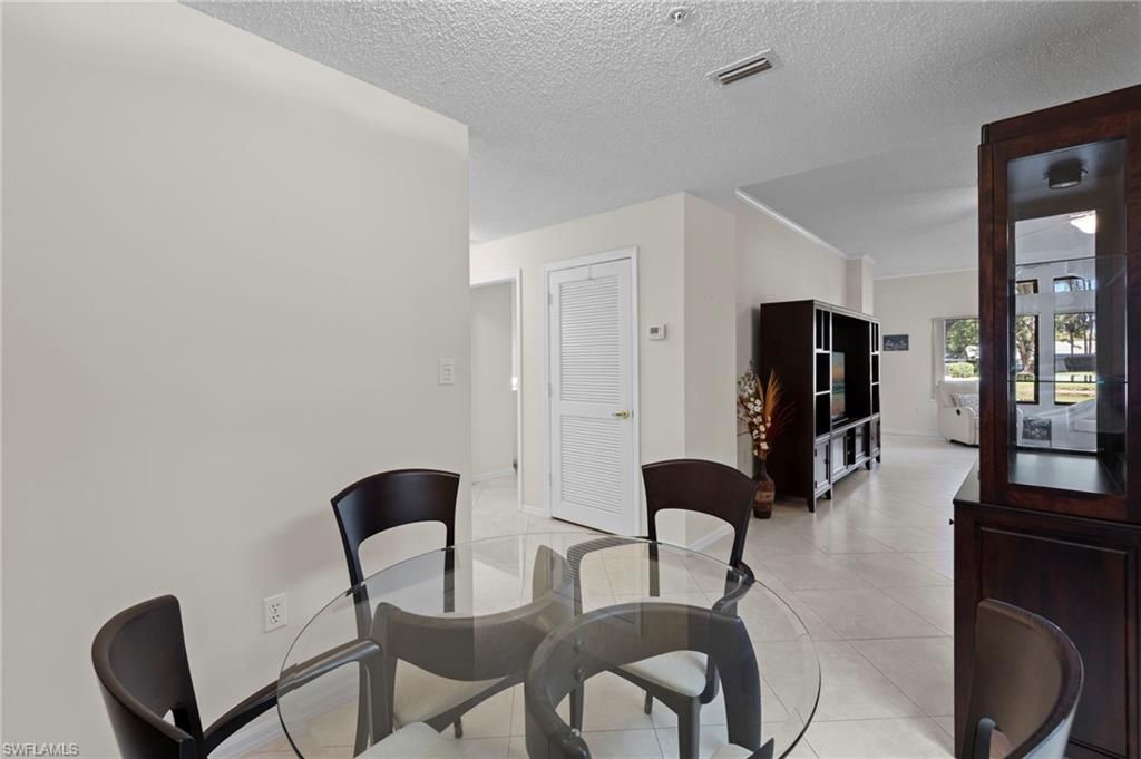 201 Arbor Lake Dr , Unit 102, Naples, FL 34110 Photo