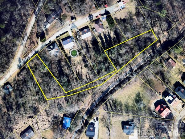 00 Stage Street , Lenoir, NC 28645