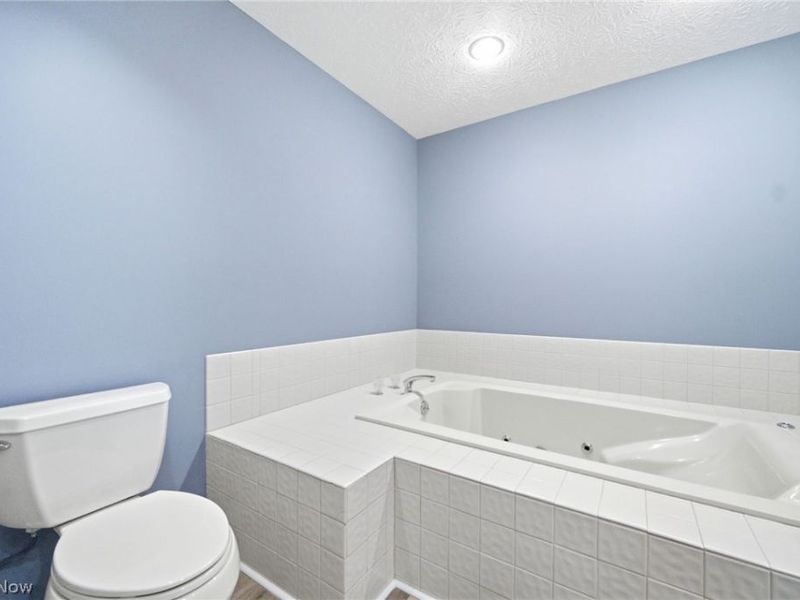 21600 Oak Bark Trail, Strongsville, OH 44149 Photo 20