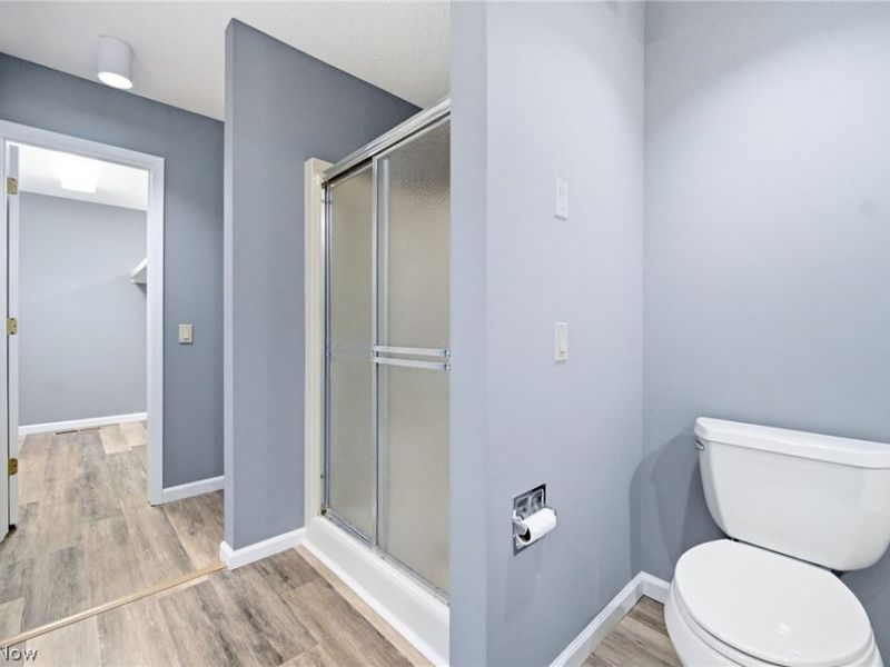21600 Oak Bark Trail, Strongsville, OH 44149 Photo 21