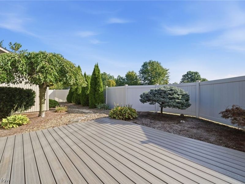 21600 Oak Bark Trail, Strongsville, OH 44149 Photo 26