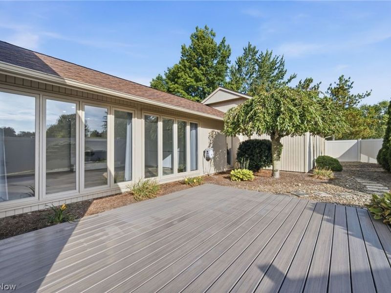 21600 Oak Bark Trail, Strongsville, OH 44149 Photo 27