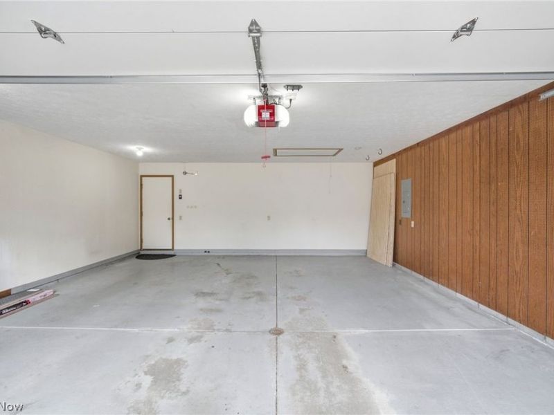 21600 Oak Bark Trail, Strongsville, OH 44149 Photo 30