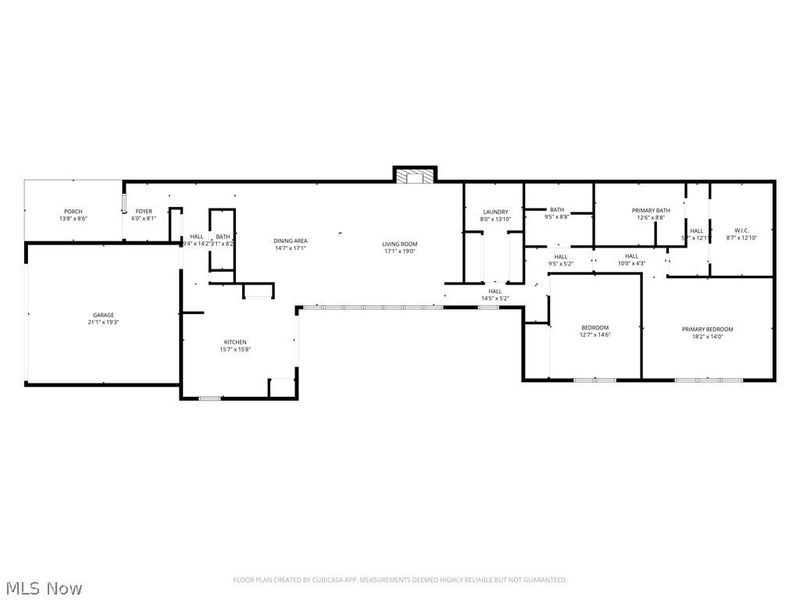 21600 Oak Bark Trail, Strongsville, OH 44149 Photo 33