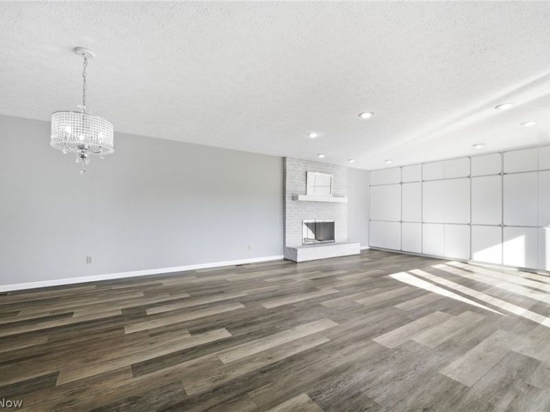 21600 Oak Bark Trail, Strongsville, OH 44149 Photo 5
