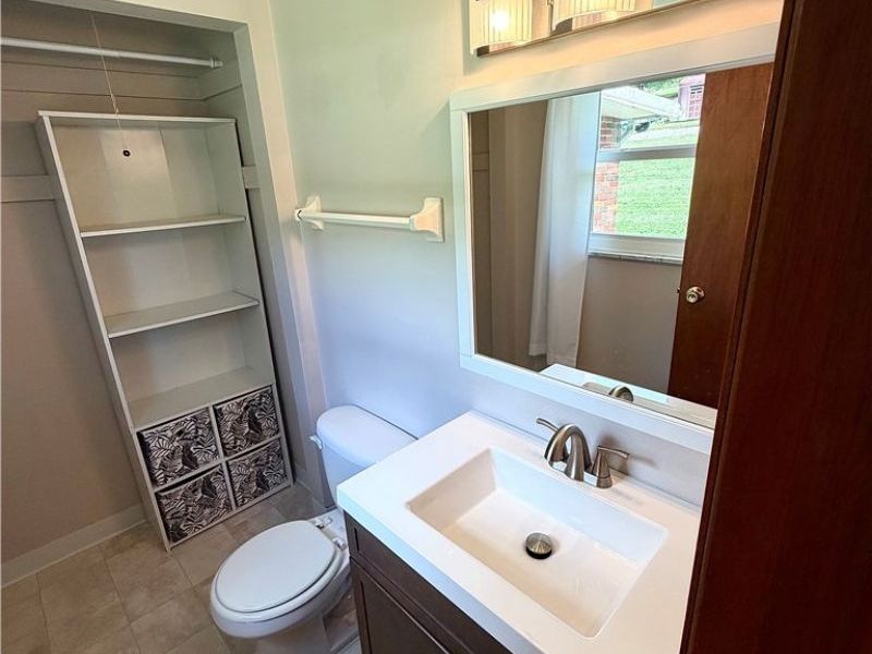 5711 Fairdale Drive, Cambridge, OH 43725 Photo 22