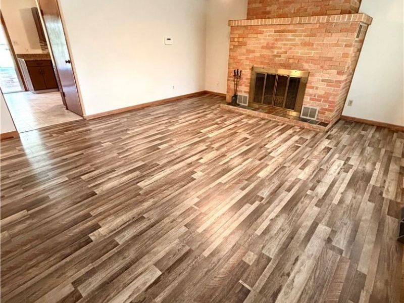 5711 Fairdale Drive, Cambridge, OH 43725 Photo 9