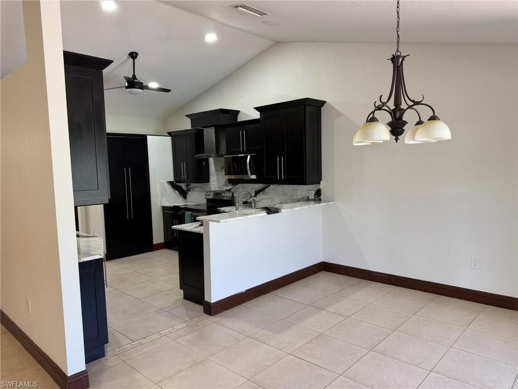 702 Calvin Ave, Lehigh Acres, FL 33972 Photo