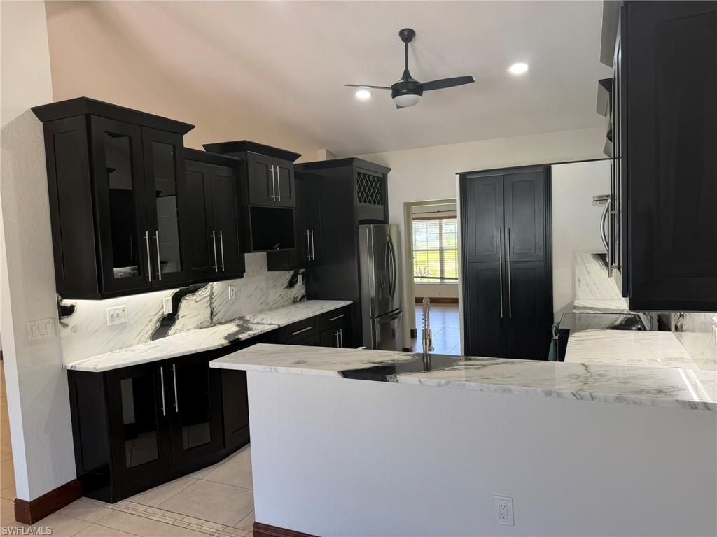 702 Calvin Ave, Lehigh Acres, FL 33972 Photo