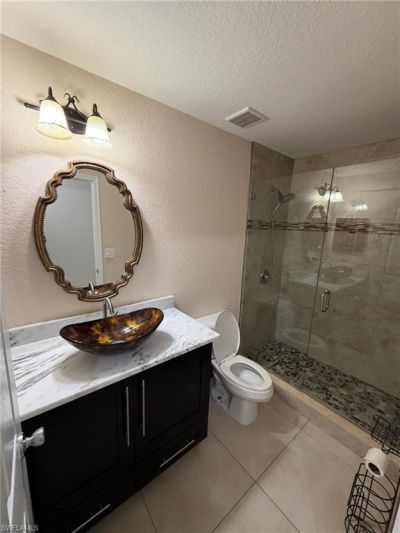 702 Calvin Ave, Lehigh Acres, FL 33972 Photo