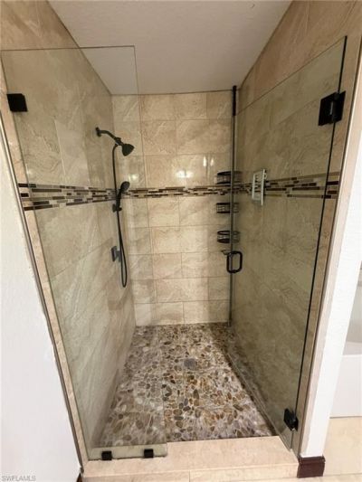 702 Calvin Ave, Lehigh Acres, FL 33972 Photo
