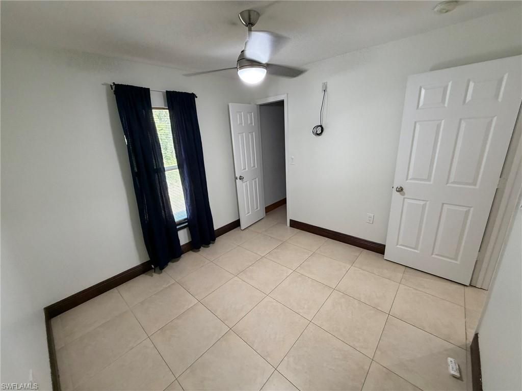 702 Calvin Ave, Lehigh Acres, FL 33972 Photo