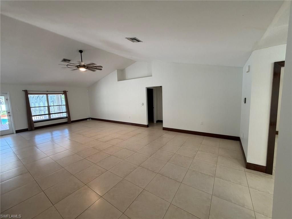 702 Calvin Ave, Lehigh Acres, FL 33972 Photo