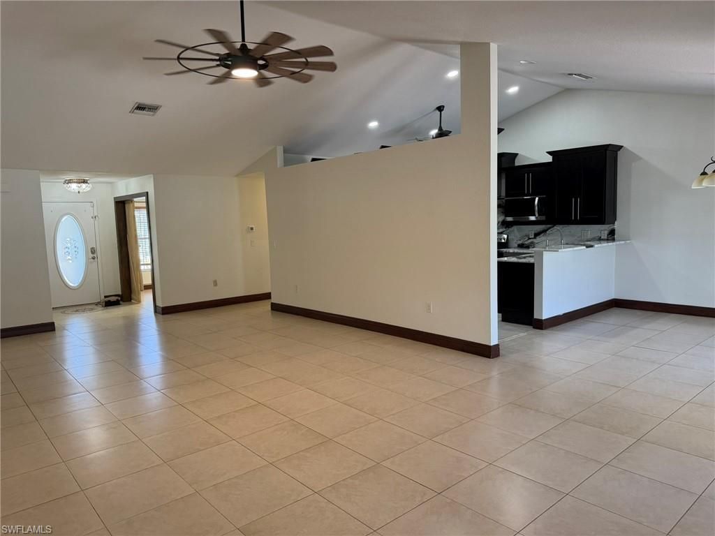 702 Calvin Ave, Lehigh Acres, FL 33972 Photo