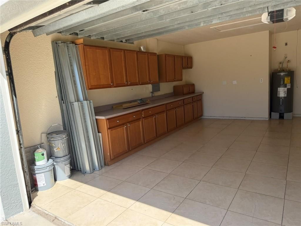 702 Calvin Ave, Lehigh Acres, FL 33972 Photo