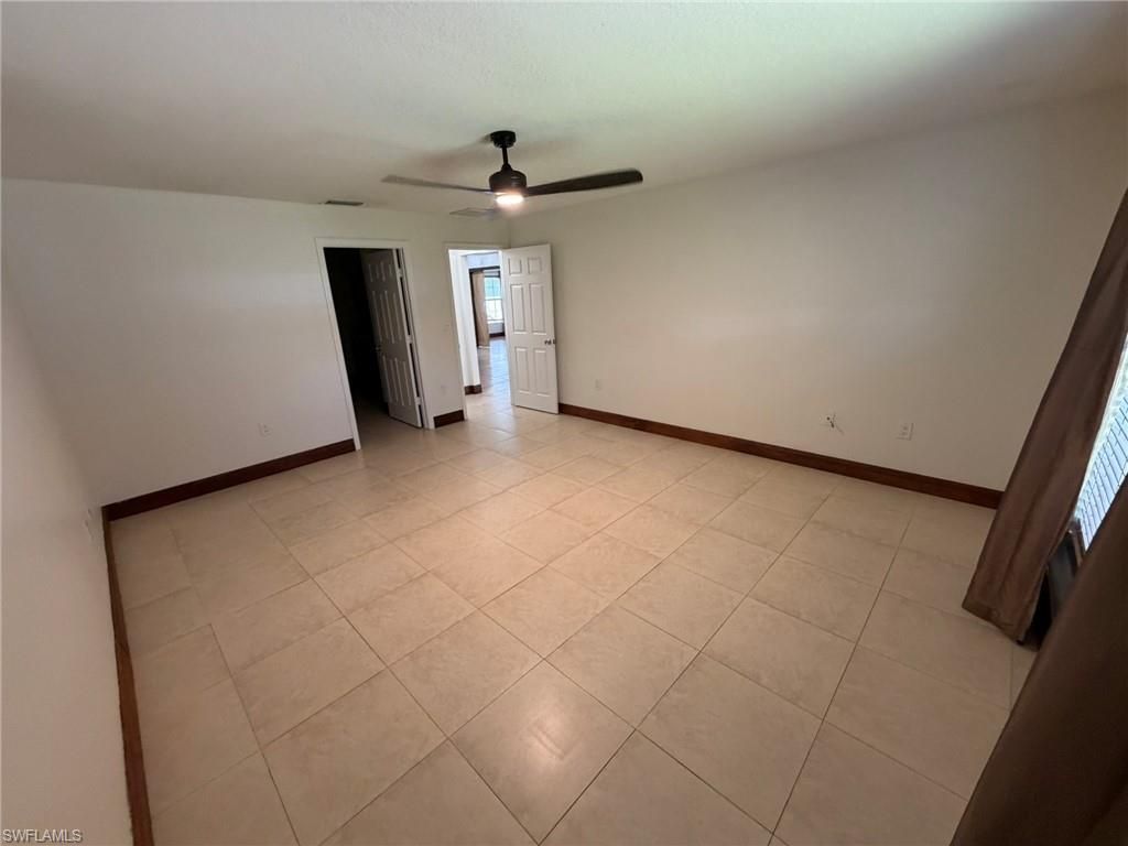 702 Calvin Ave, Lehigh Acres, FL 33972 Photo