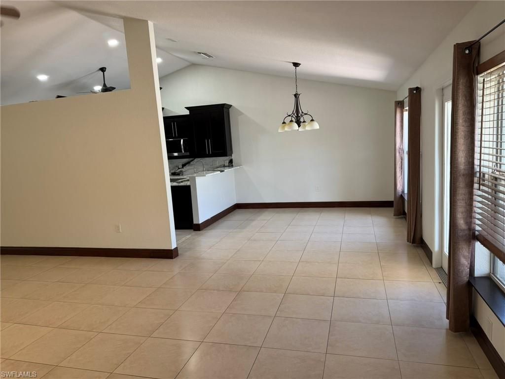 702 Calvin Ave, Lehigh Acres, FL 33972 Photo