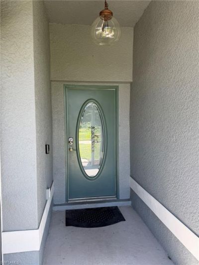 702 Calvin Ave, Lehigh Acres, FL 33972 Photo