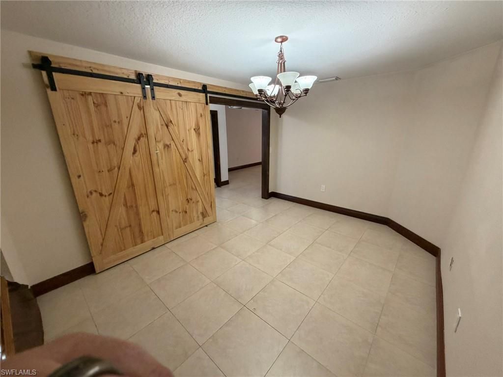 702 Calvin Ave, Lehigh Acres, FL 33972 Photo