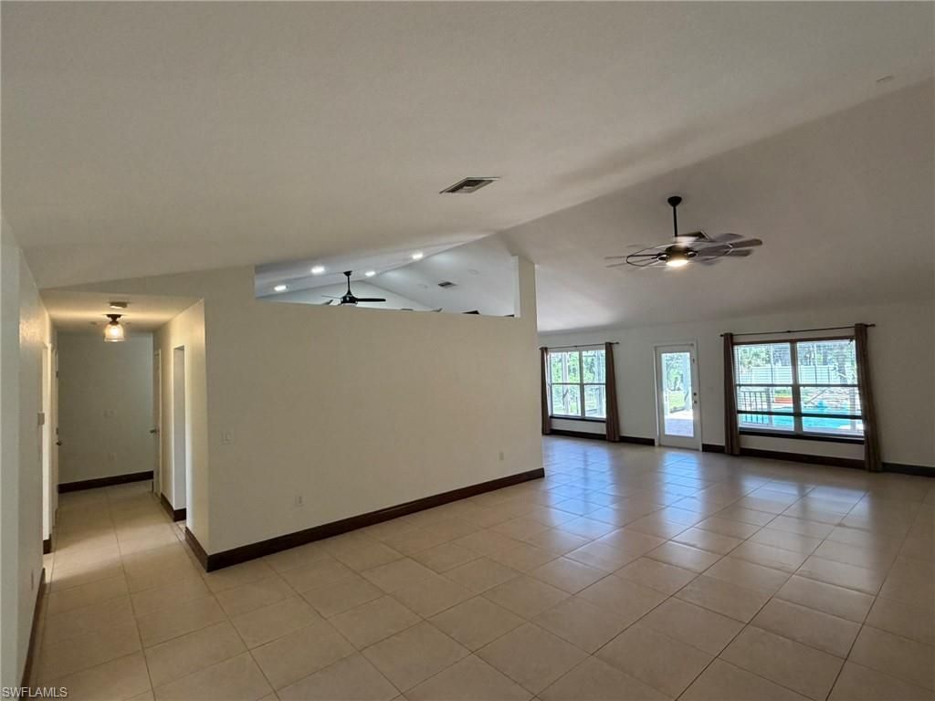 702 Calvin Ave, Lehigh Acres, FL 33972 Photo