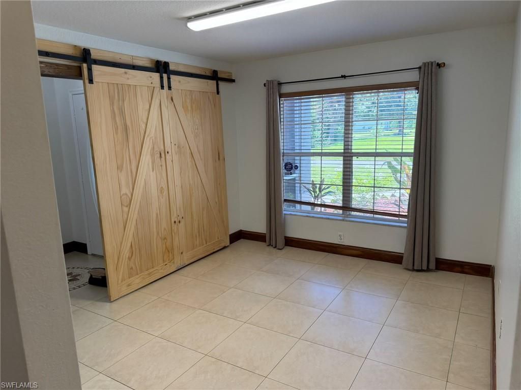702 Calvin Ave, Lehigh Acres, FL 33972 Photo