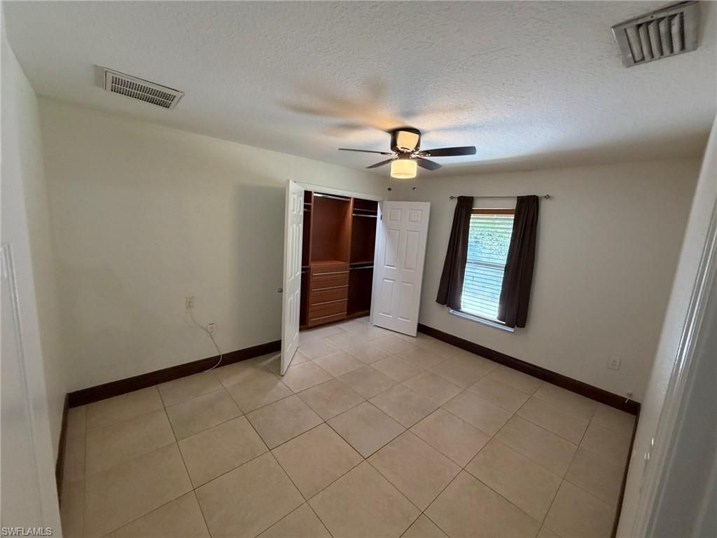 702 Calvin Ave, Lehigh Acres, FL 33972 Photo