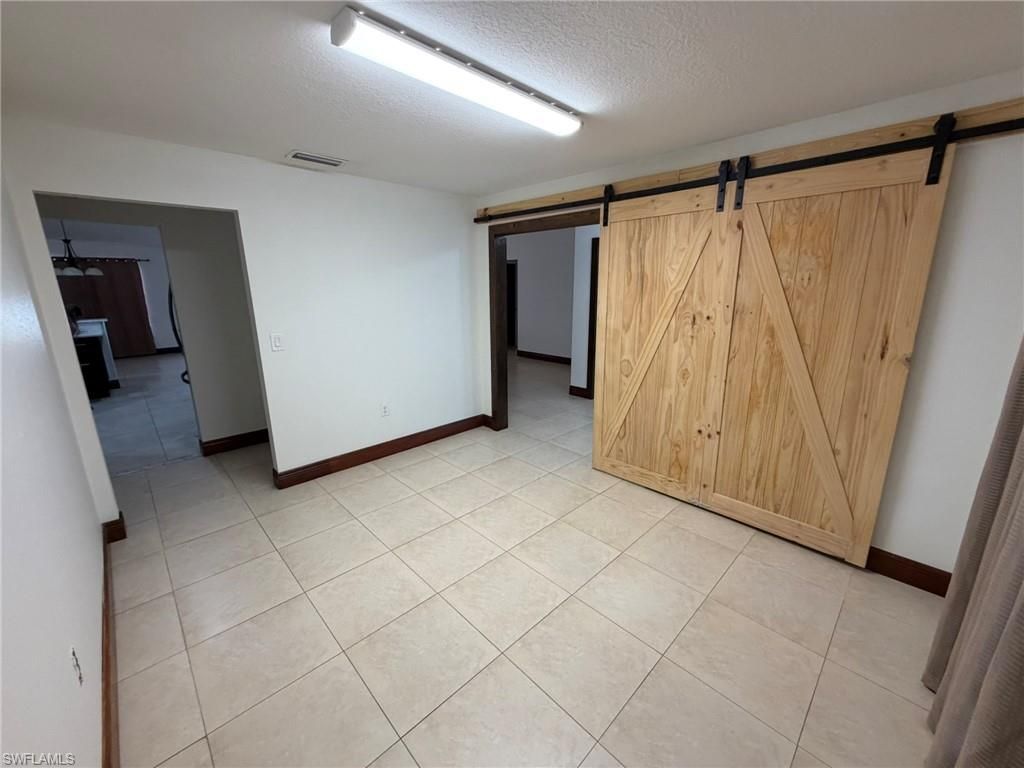 702 Calvin Ave, Lehigh Acres, FL 33972 Photo