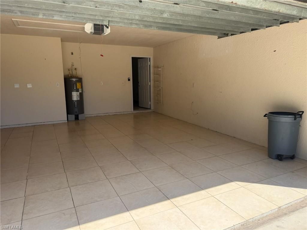 702 Calvin Ave, Lehigh Acres, FL 33972 Photo