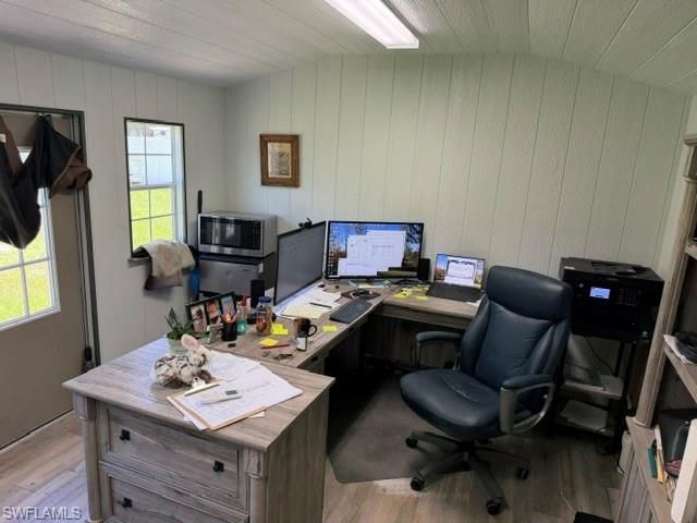 702 Calvin Ave, Lehigh Acres, FL 33972 Photo