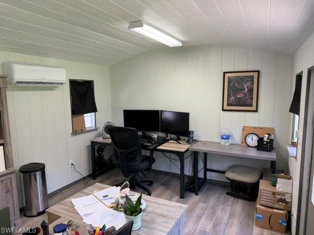 702 Calvin Ave, Lehigh Acres, FL 33972 Photo