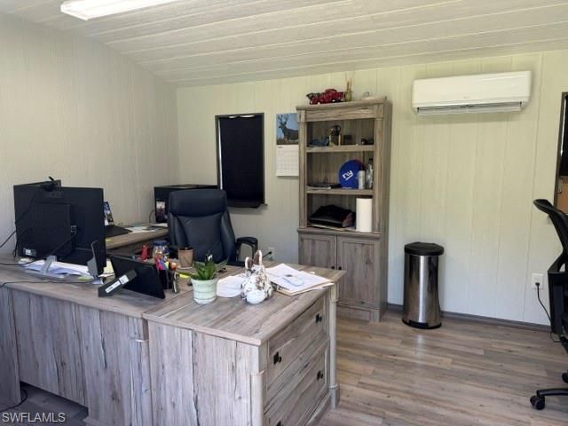 702 Calvin Ave, Lehigh Acres, FL 33972 Photo