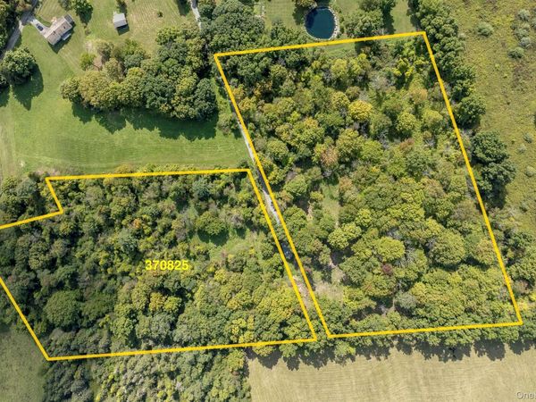 Talleur Lane , Clinton Corners, NY 12514