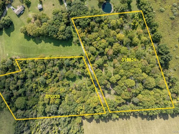 Talleur Lane , Clinton Corners, NY 12514