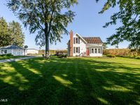 home photo