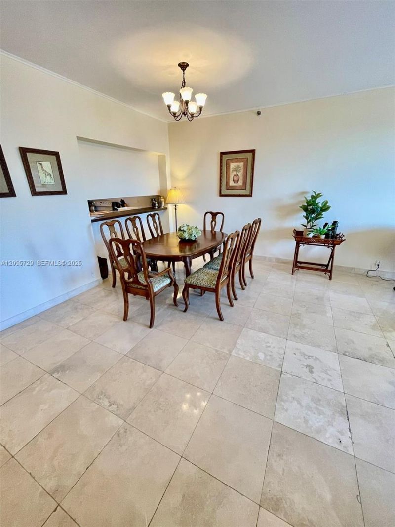 201 Crandon Blvd , Unit 1235, Key Biscayne, FL 33149 Photo