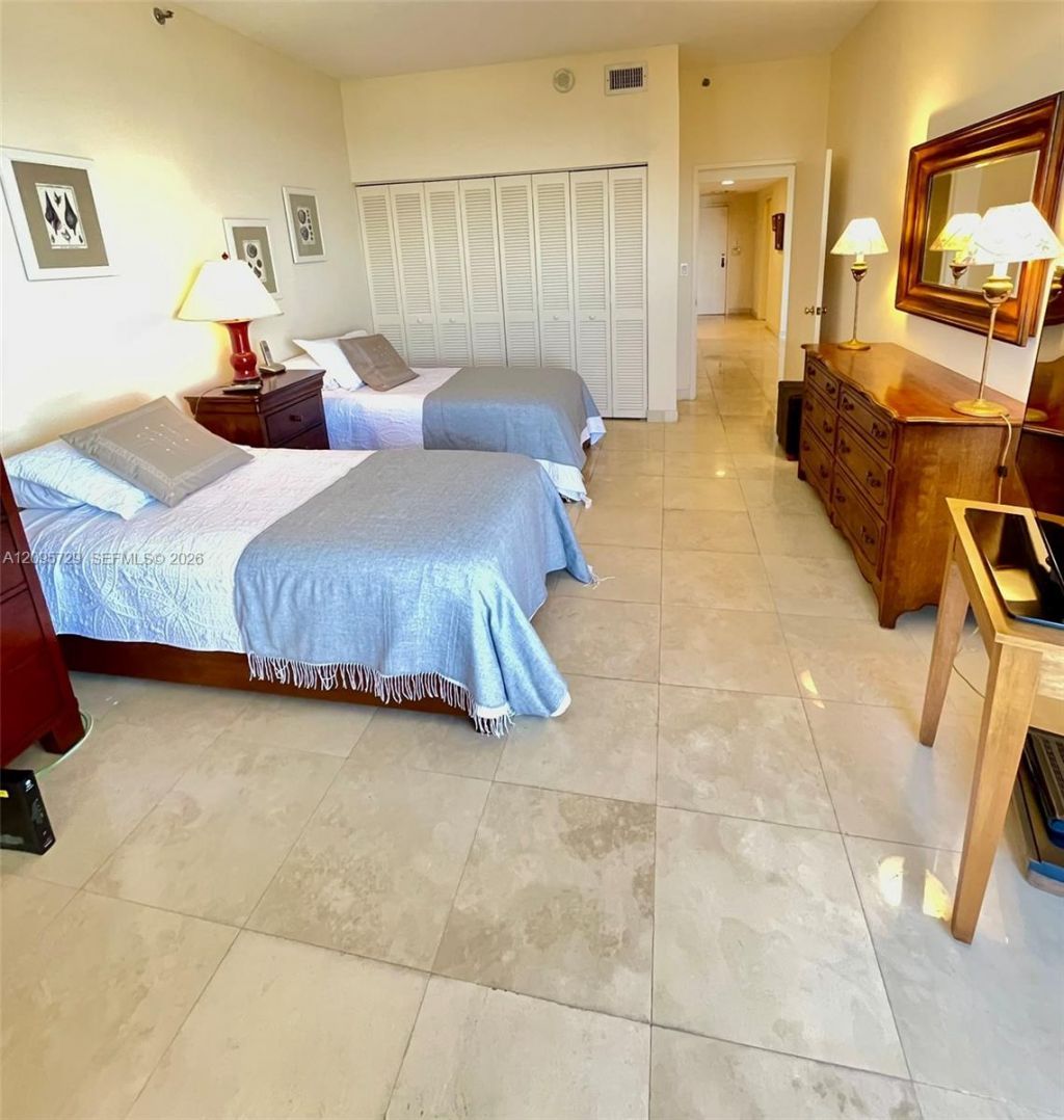 201 Crandon Blvd , Unit 1235, Key Biscayne, FL 33149 Photo