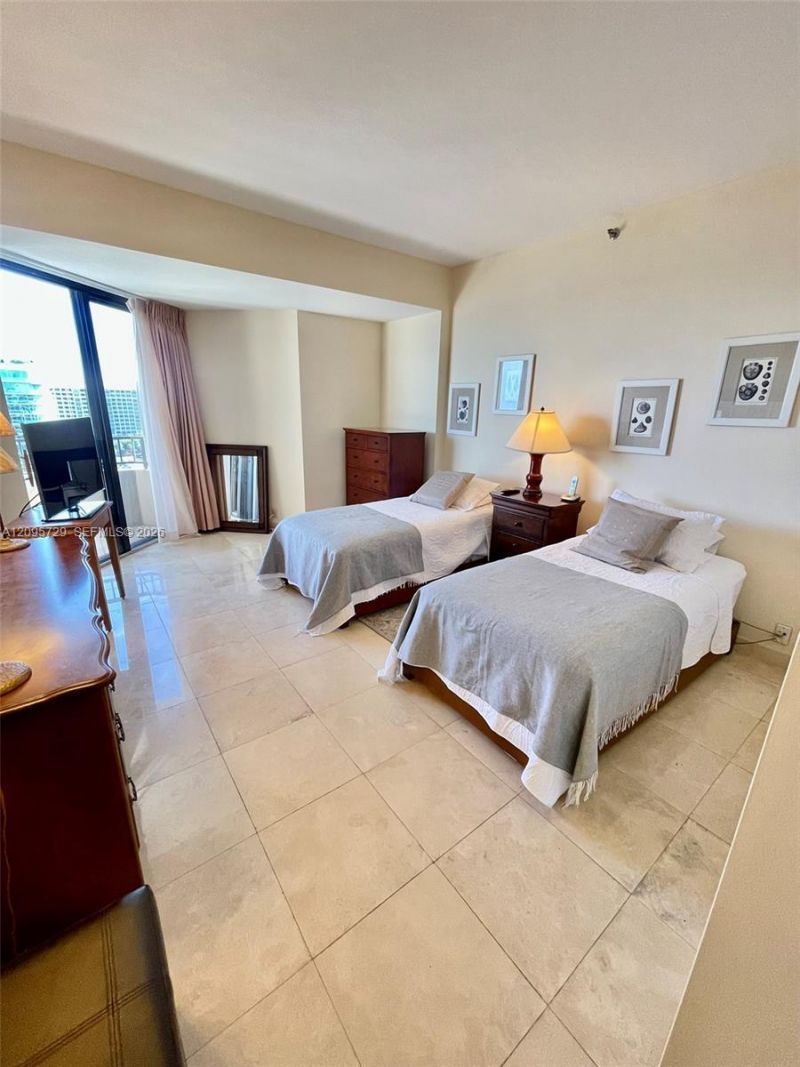 201 Crandon Blvd , Unit 1235, Key Biscayne, FL 33149 Photo