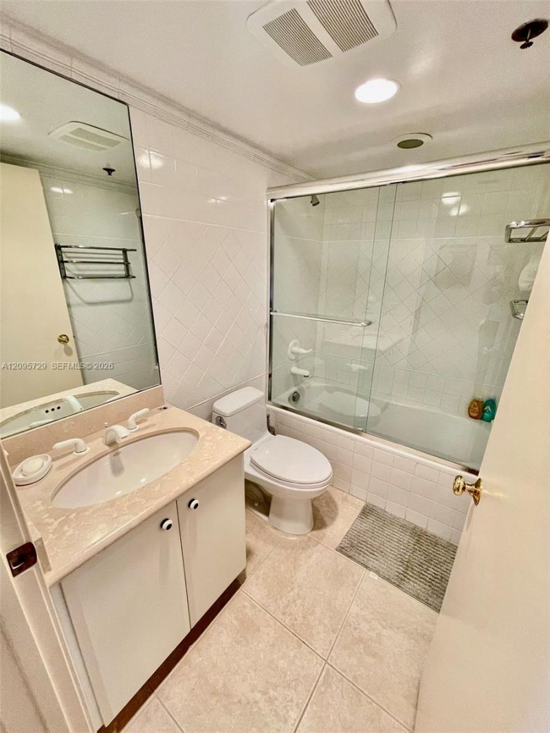 201 Crandon Blvd , Unit 1235, Key Biscayne, FL 33149 Photo