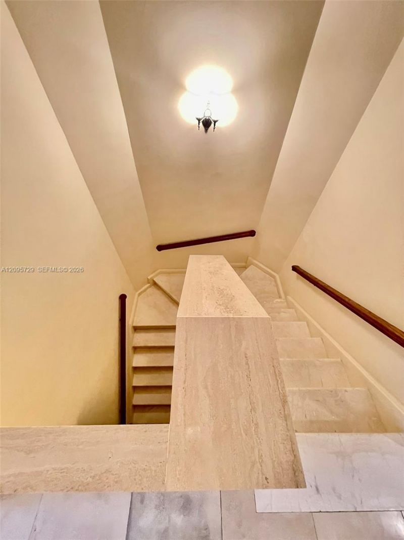 201 Crandon Blvd , Unit 1235, Key Biscayne, FL 33149 Photo