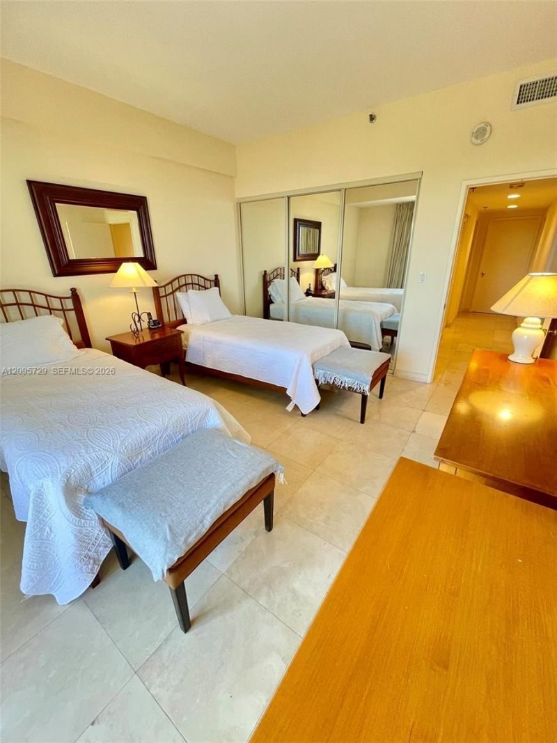 201 Crandon Blvd , Unit 1235, Key Biscayne, FL 33149 Photo