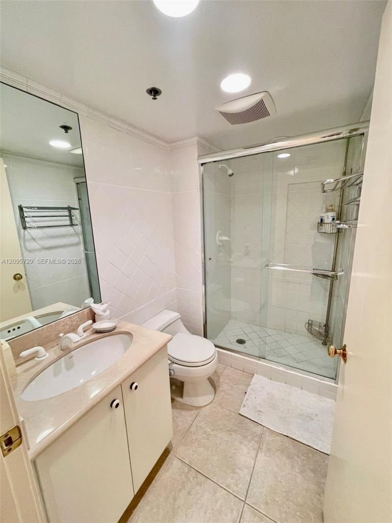 201 Crandon Blvd , Unit 1235, Key Biscayne, FL 33149 Photo