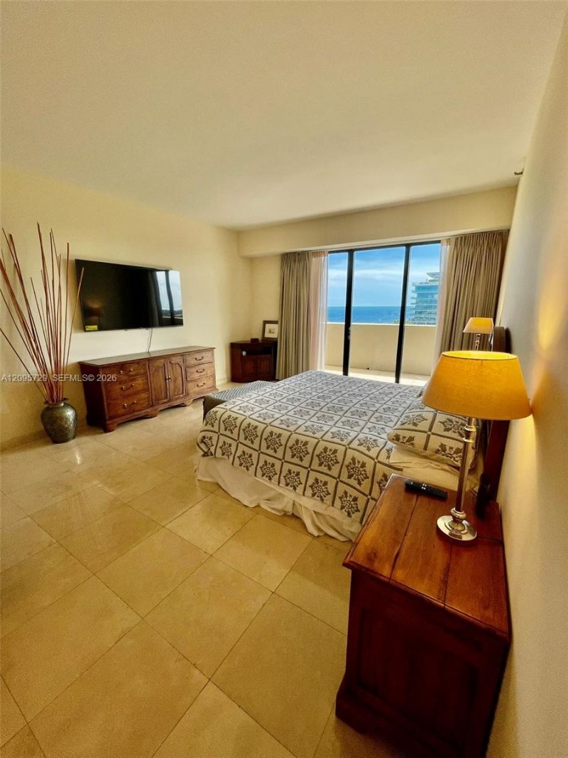 201 Crandon Blvd , Unit 1235, Key Biscayne, FL 33149 Photo